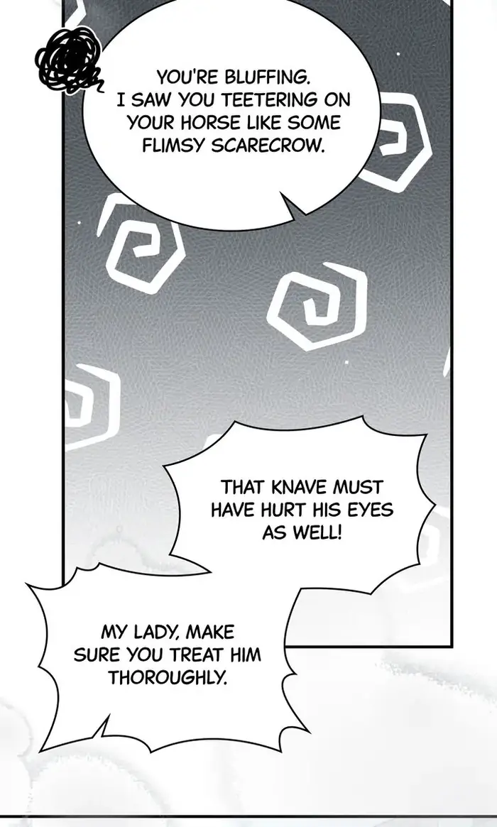 Under the Oak Tree    Chapter 58 image 53_optimized
